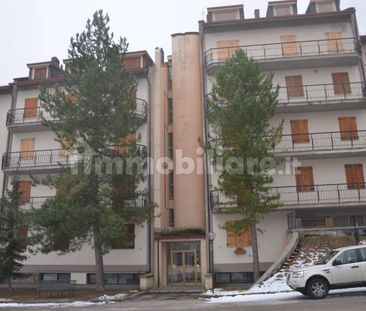Bilocale Magnola, Campagnolo, Ovindoli - Photo 4