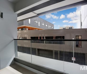 Prime location and lifestyle apartment that call home - Photo 6