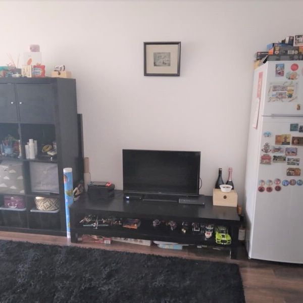 Drumul Taberei Favorit - Photo 1