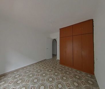 Piso en alquiler, Ps Penalva , , M163113 - Photo 6