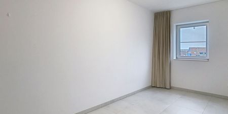 Woning te huur in Middelkerke voor € 990 met 3 slaapkamers - Foto 5