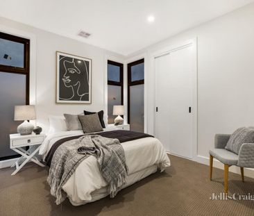 5/6 Gilmour Road, Camberwell - Photo 6