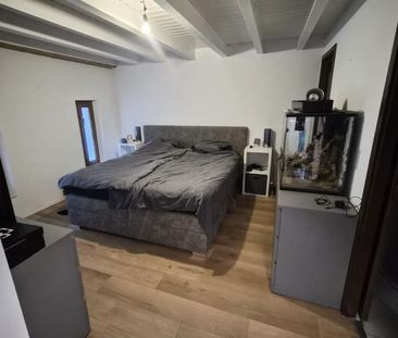 Maisonette Wohnung mit grosser Terrasse - Photo 4