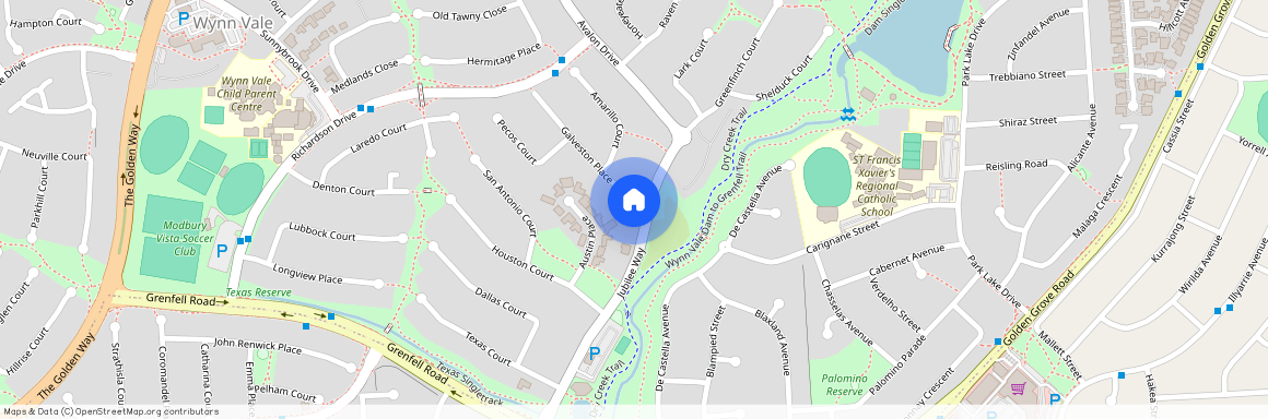 28 Jubilee Way, SA 5127, Wynn Vale