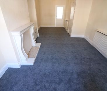 Edward Street, Hessle - Photo 4