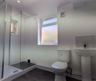 Rolleston Drive, Nottingham - Photo 5