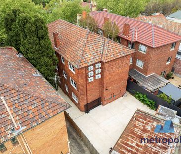 6/4 Southey Street, ELWOOD, VIC - Photo 6