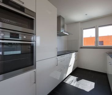 3.5 Zimmer, 85 m², 2. Stock - Foto 1