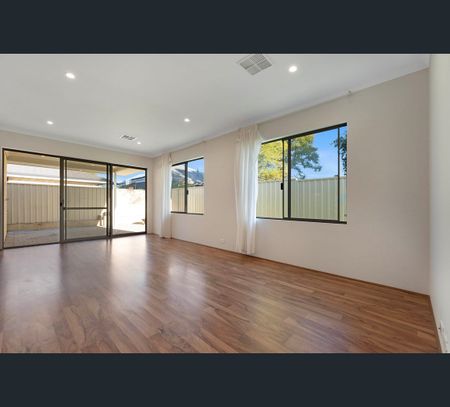 20A Richards Road, High Wycombe, WA 6057 - Photo 5