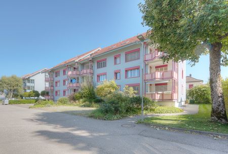 "Rent without deposit - Search-Find-Live!" - Photo 3