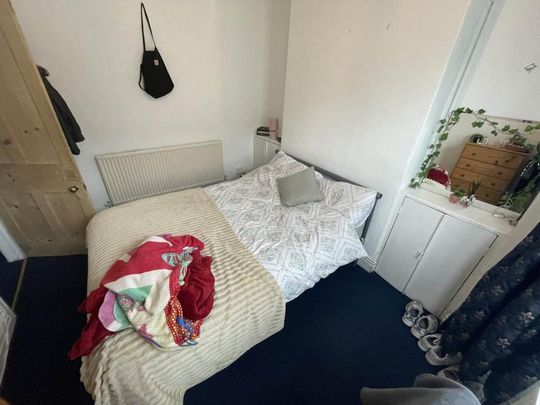 3 bedroom house to rent - Photo 1