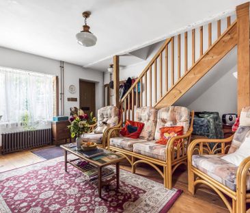 2 bedroom semi-detached house to rent - Photo 2