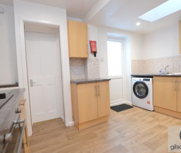 Newmarket Street, Norwich - Photo 6