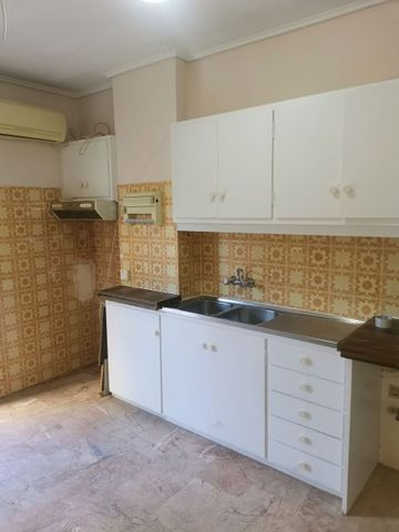 Διαμέρισμα για ενοικίαση Προφήτης Ηλίας (Κηφισιά) - Φωτογραφία 2