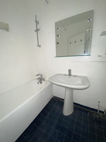 Location Appartement 2 pièces 43m² TOULOUSE 31000 - Photo 5