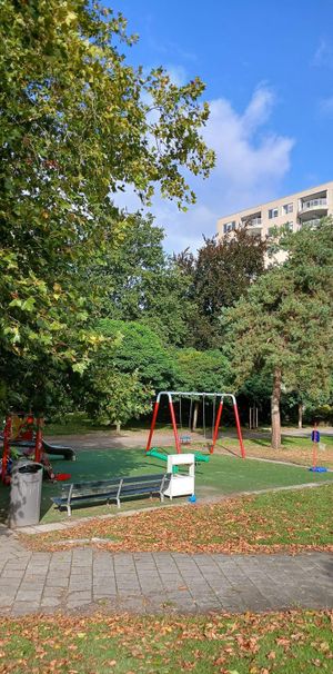 Krooswijkhof 14 1083 JA Amsterdam - Photo 1