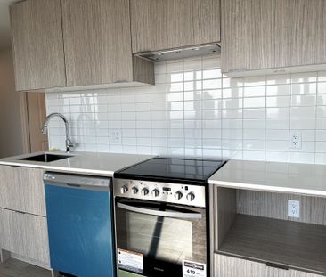 For Lease - 395 Bloor Street Unit# 4402, Toronto, Ontario - Photo 2