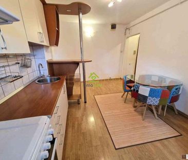 Apartament cu 2 camere in Complexul Studentesc - Photo 1