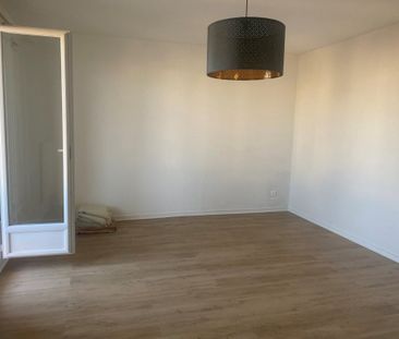 APPARTEMENT T2 A LOUER - Photo 1