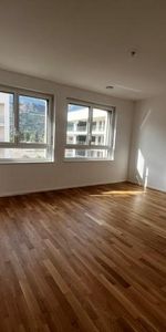 Magnifique appartement de 2,5 pièces situé au 2 étage, offrant un spacieux balcon ( D204 ) - Foto 3
