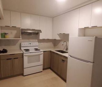 1 BEDROOM SUITE NEAR BCIT BURNABY - Photo 1