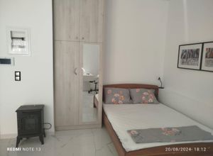 Studio/Γκαρσονιέρα για ενοικίαση - Χανιά, - Φωτογραφία 4