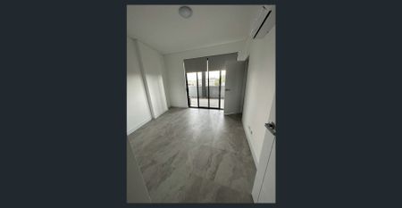 2 BEDROOM UNIT FOR LEASE - Photo 3