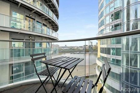 Bridges Court Road, London, SW11 - Photo 2