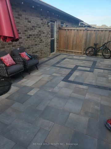 5349 Tenth Line W #Basement - Photo 4