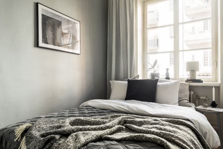 Rutger Fuchsgatan, Stockholm - Foto 5