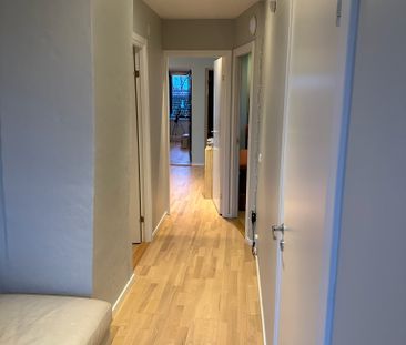 Astervägen, Arlöv - Foto 5