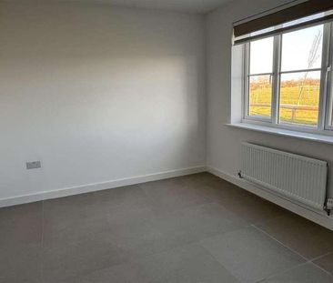 Saddler Place, Wellesbourne, CV35 - Photo 6