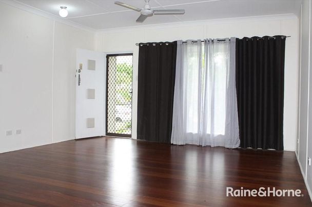 10 Alamein Street, Aitkenvale, QLD 4814 - Photo 1