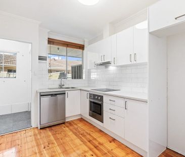 2/64A Second Avenue, St Peters SA 5069 - Apartment For Rent | Domain - Photo 4