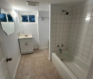 6398 Kingston Road #Basement - Photo 3