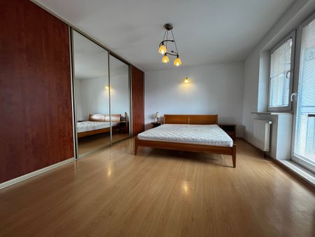 Mieszkanie Pogodno Szczecin, nr 435587 - Photo 2