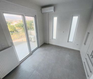 Βίλλα 210 τ.μ. προς ενοικίαση - Photo 1