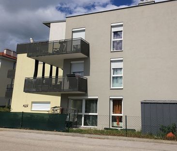 POTTENSTEIN II/3 - Foto 5