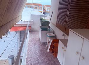 Μονοκατοικία για ενοικίαση - Άσσος-Λεχαίο, - Photo 4