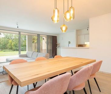 Appartement te huur in Brasschaat voor € 1.225 met 2 slaapkamers - Photo 5