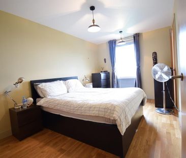 1 bedroom apartment to rent - Photo 6