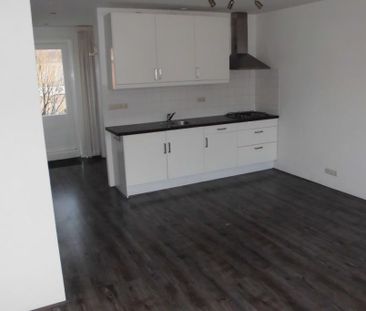 Tongelresestraat - foto 2