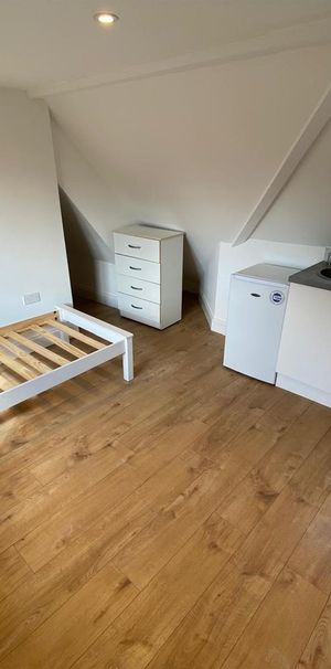Boundfield Road, Catford - Photo 1