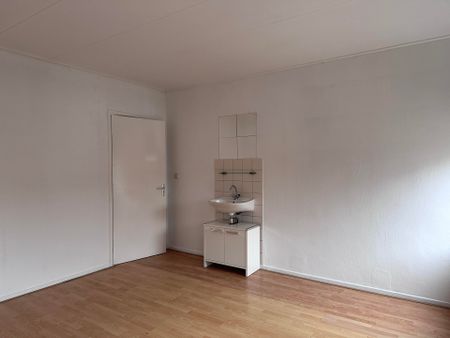 Amersfoortseweg, 22, 3941 EM, Doorn - Photo 2