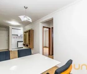 Imobiliária Cilar Aluga Apartamento com 2 quartos no Cidade Jardim ... - Photo 3