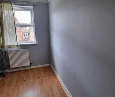 Jesmond Avenue, Scunthorpe, DN17 - Photo 3