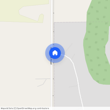 30 51413 Range Road 262 Upper, T7Y 1B4, Rural Parkland County