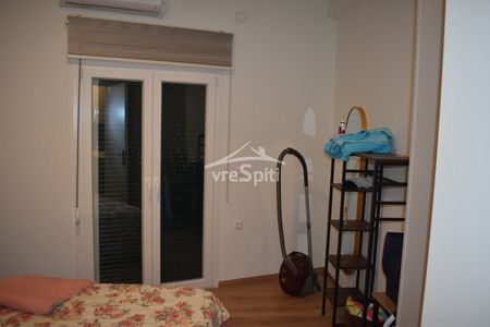 Studio/Γκαρσονιέρα για ενοικίαση Κέντρο (Ιωάννινα) - Φωτογραφία 5