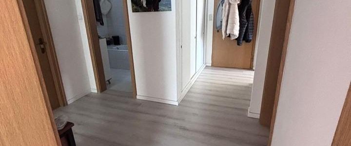 Wohnung in Germering - Foto 1