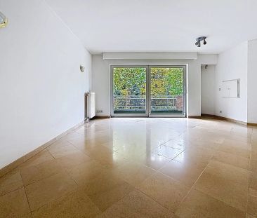 Rue Engeland1180 Uccle - Photo 3